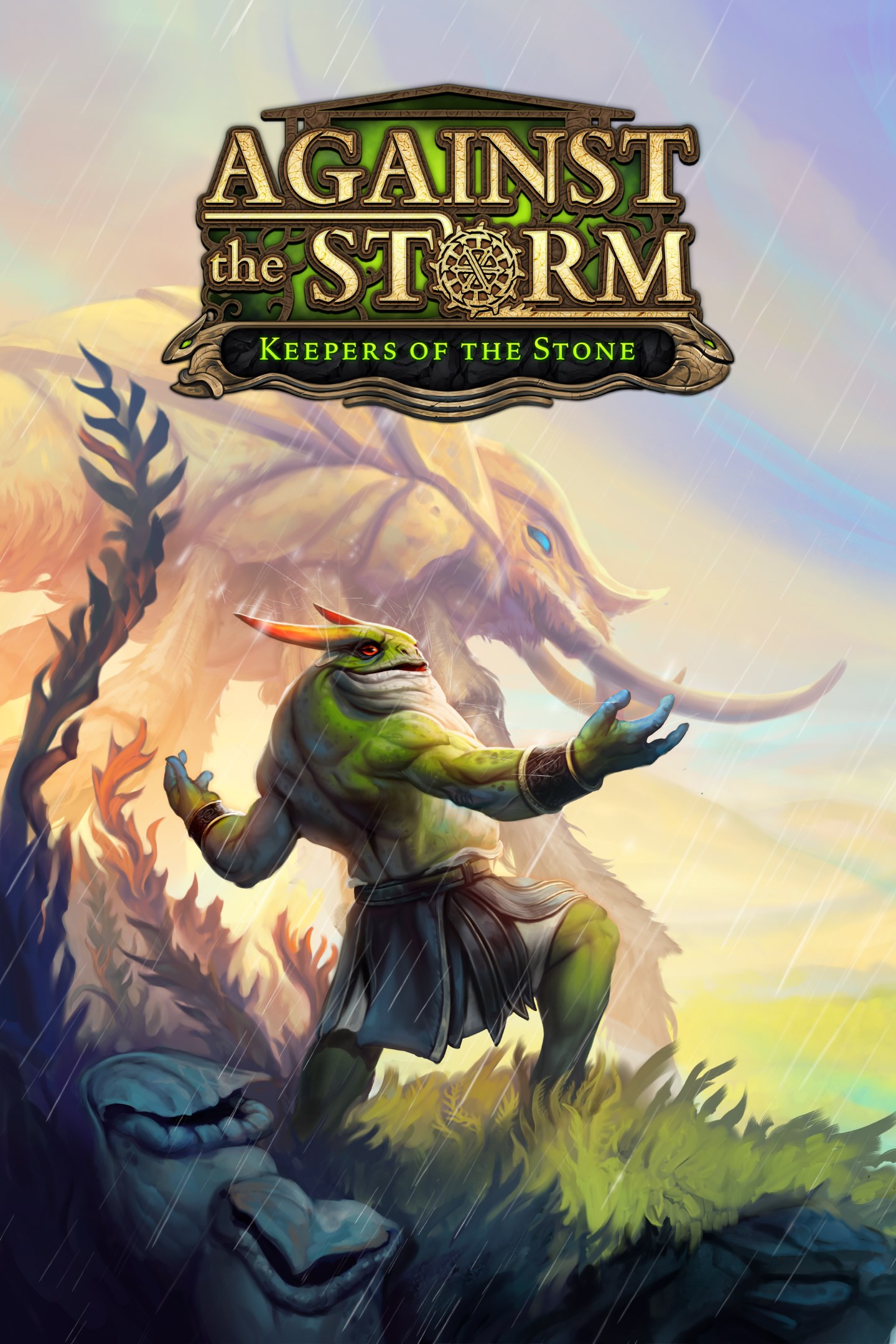 14a4d9c3-fd77-2381-a7c9-314c3c863b57