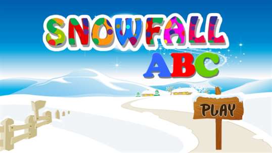 Snowfall ABC’s screenshot 1