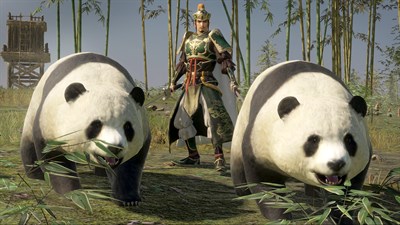 Season Pass Bonus — скриншот 1