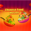 Chinese Food Master