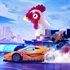 LEGO 2K Drive - Édition Super Géniale