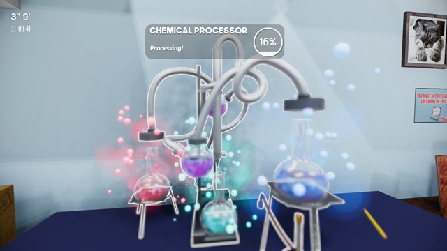 Size Matters screenshot 3