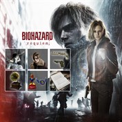 字幕はありません