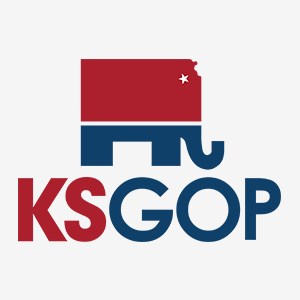 Kansas GOP