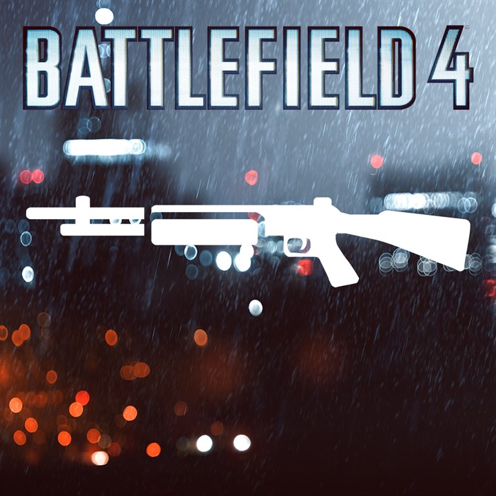 DLC for Battlefield 4™ Premium Edition Xbox One — buy online and