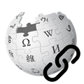 WikiLinks - Linkable Sections in Wikipedia