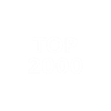 Top 2000