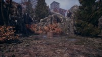 screenshot10