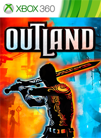 Outland