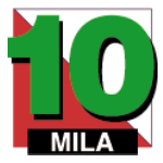 10MILA Live