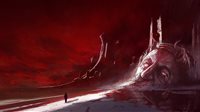 The Alighieri Circle: Dante's Bloodline