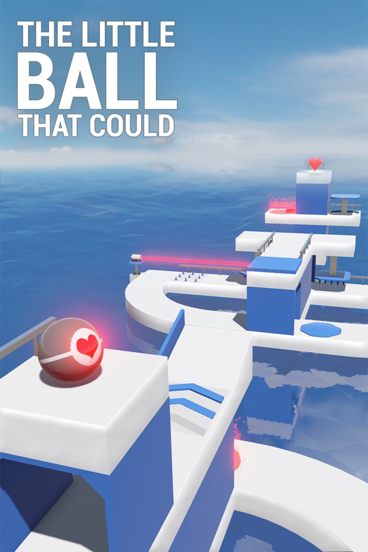 2237cd3c-0d54-1d04-beae-890a7ece1332