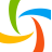 Leasepath icon