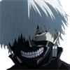Tokyo Ghoul Anime