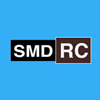 SMD Resistor Capactitor Calc