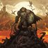 DOOM: The Dark Ages Premium Edition