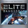Elite Dangerous: Edición Deluxe