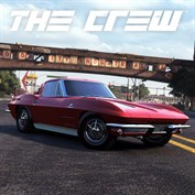 no caption available