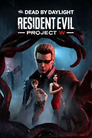 Buy Resident Evil: Death Island - Microsoft Store