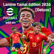 nenhuma legenda disponível