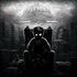 Beholder 2