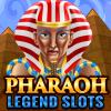 Pharaoh Slots - Casino Game
