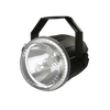 Strobe Light LED
