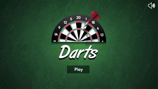 Darts Toss Match screenshot 2
