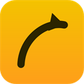 GestureFlow - Mouse Gestures