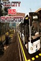 OldCity Bus Simulating
