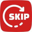 Skip Ads Youtube - Free Ad Blocker