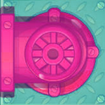 Plumber Adventure