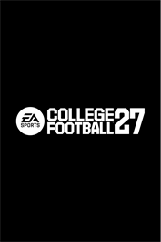 EA SPORTS™ College Football 27