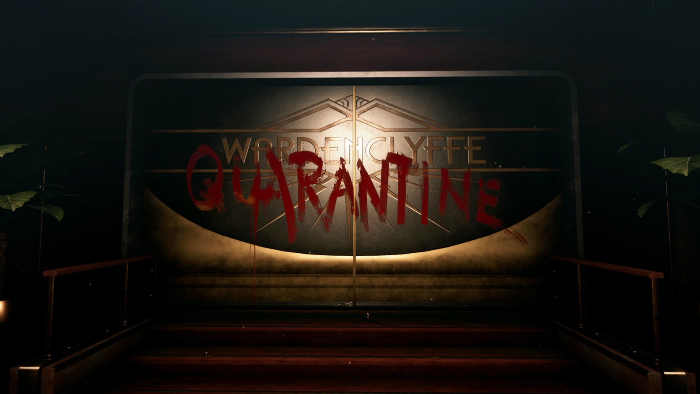 #2. THE WIRED HORROR GAMES BUNDLE (Xbox) Göre: Wired Productions