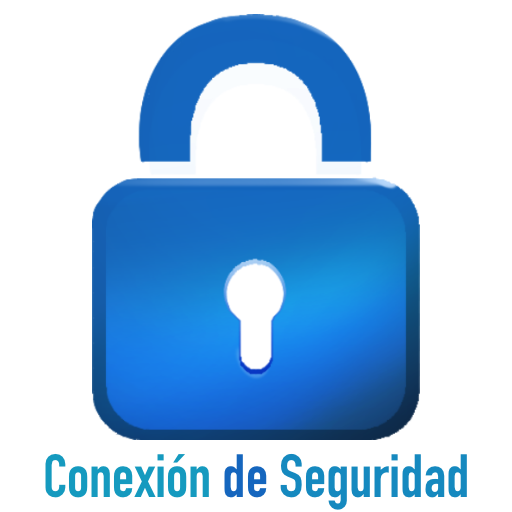 Conexion de seguridad