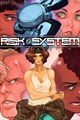 Risk System