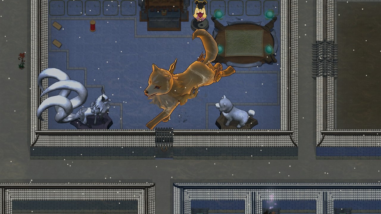 Amazing Cultivation Simulator screenshot 5