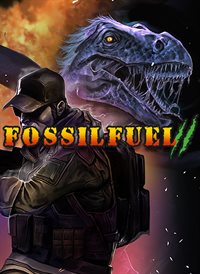 Fossilfuel 2