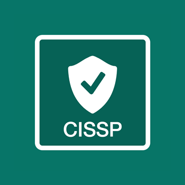 Top CISSP Dumps