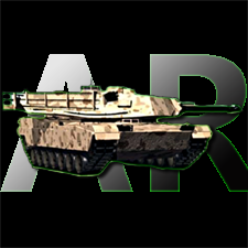 Armor Clash AR