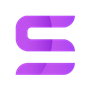 Imperium365 Starter CRM icon