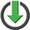 PicDownloader