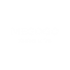 MEGOGO Movies & TV