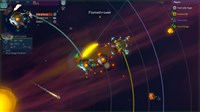 screenshot9