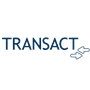 Transact Idx