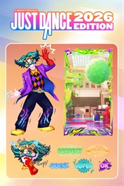 Paquete del Prof. Gigavolt