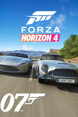 Forza'nın en iyisini oynayın - Microsoft Store