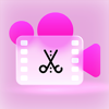 Video Cutter - Split, Trim and Merge Videos