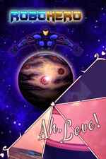 Poster de 9PC28M0WP1VB