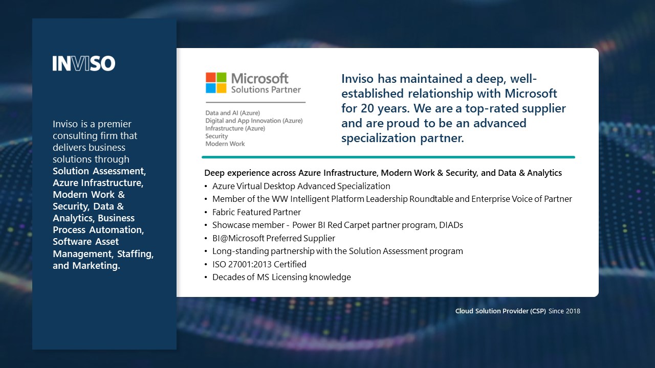 Snapshot 1 of Better together: Microsoft Fabric and Azure Databricks - 3-Week PoC
